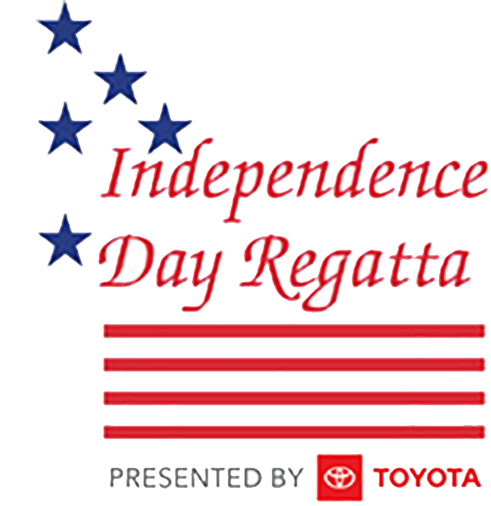 Independence Day Regatta